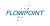 Flowpoint Systems