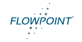 Flowpoint Systems