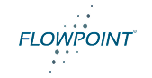 Flowpoint Systems