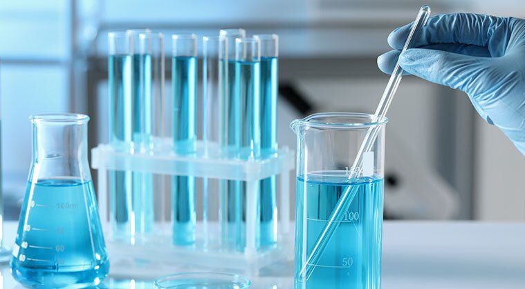 It's crucial for maintaining a healthy and safe environment to regularly test for pathogens, heavy metals, and other contaminants when running a septage management facility