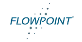 Flowpoint Systems