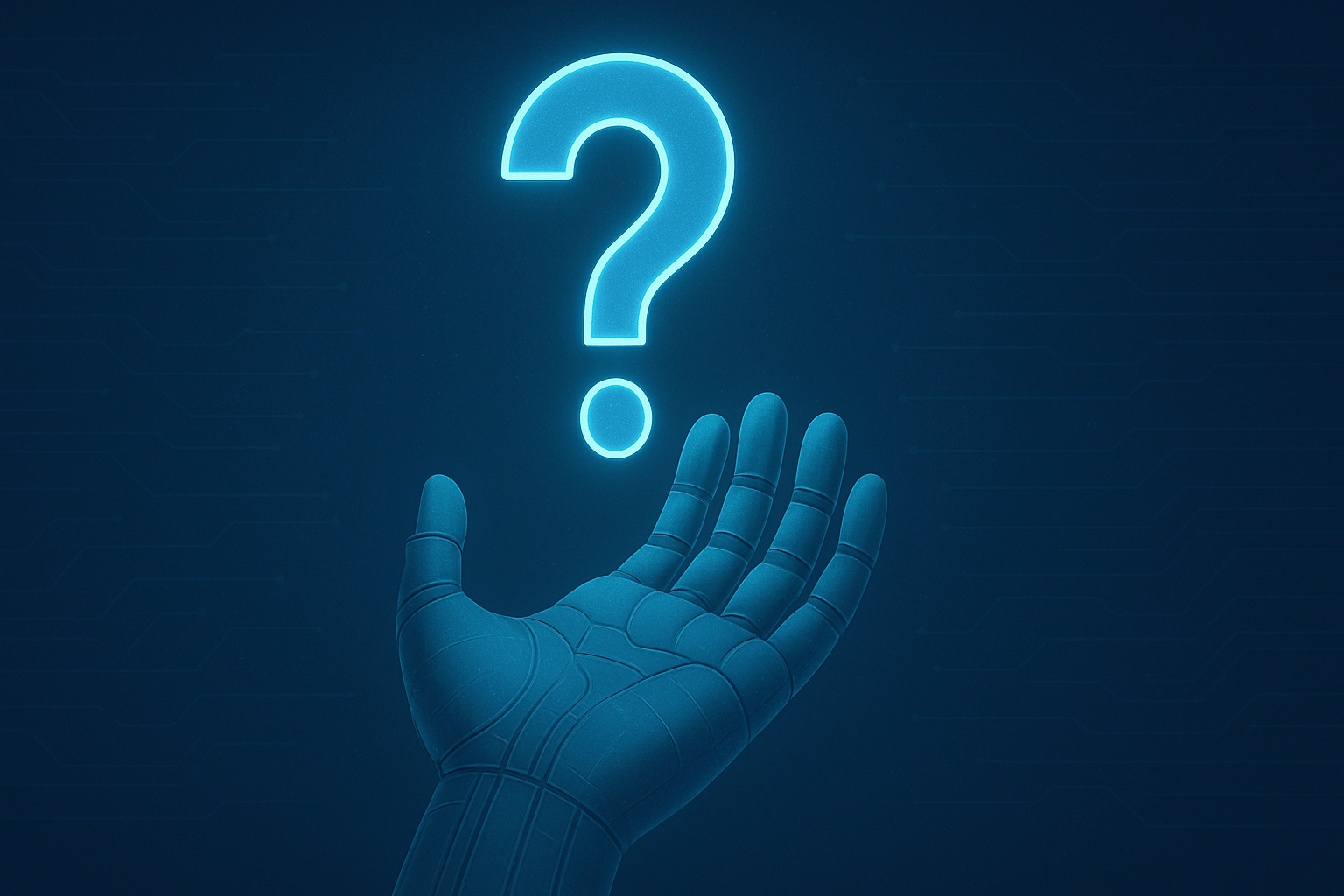Still have water and wastewater questions?

Reach out to the Flowpoint Team and a technical representative will contact you within 1-2 business days.