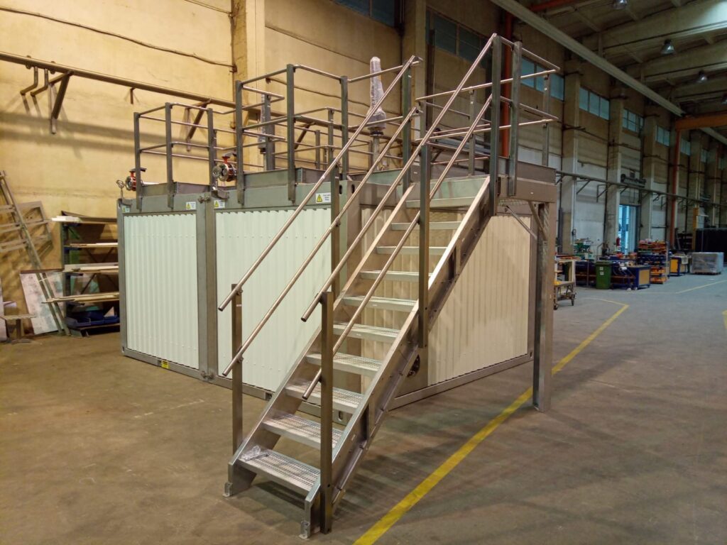 MBBR technology excels under these conditions. The biofilm remains attached to the carrier media even during low-flow periods, allowing systems to recover quickly when loads increase. This makes modular decentralized wastewater MBBR systems ideal solutions.
