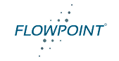 Flowpoint Systems