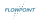 Flowpoint Systems